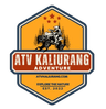 Logo ATV Kaliurang